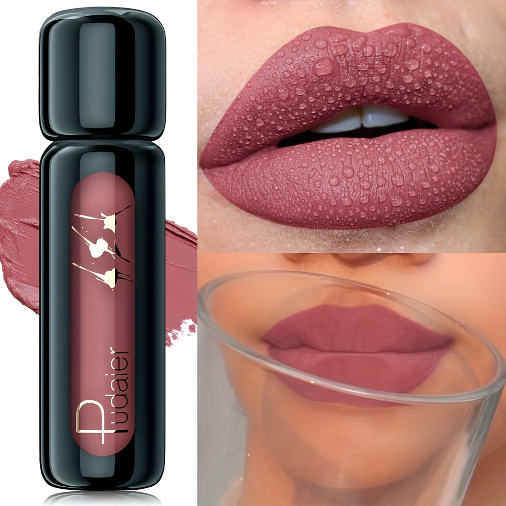 which is the best vape flavour * Velvet Matte Liquid Lipstick High * Long Lasting 6 Shades Deep Berry Nude  Universal * Tones Moisturizing Non Drying Formula Perfect Halloween  Christmas Gift Set