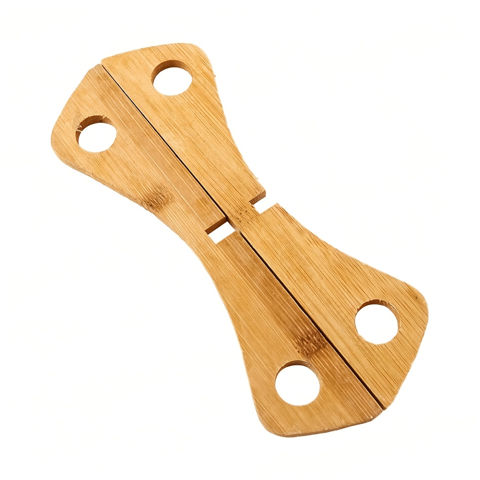 TEMU Dessous-de-plat et dessous-de-plat de croix résistants à la chaleur