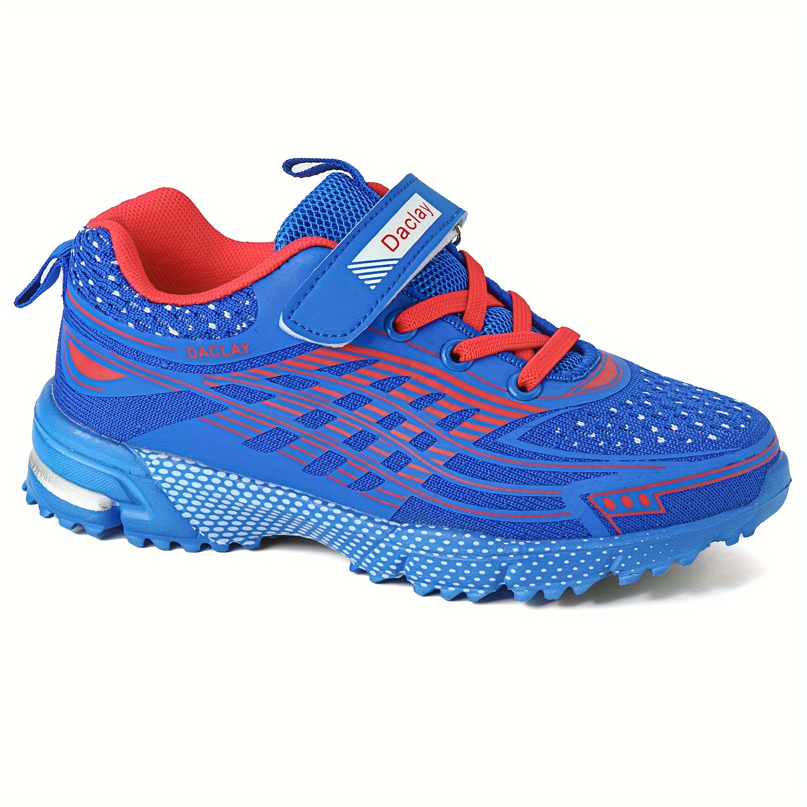 Boys casual shoes additional image