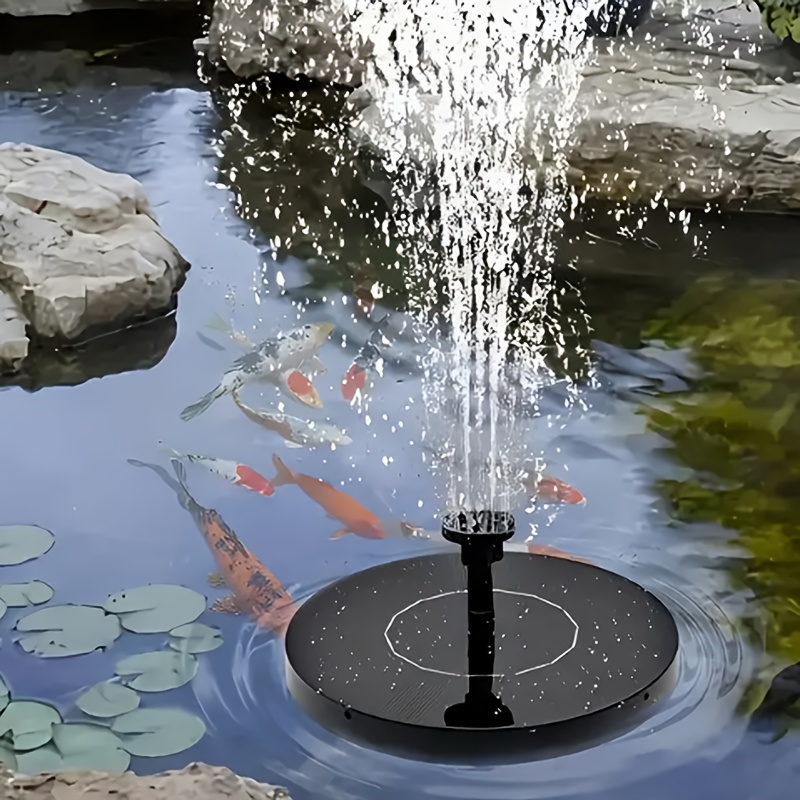 フロアウォーターファウンテン屋内噴水機能 アウトドアガーデン 大型
