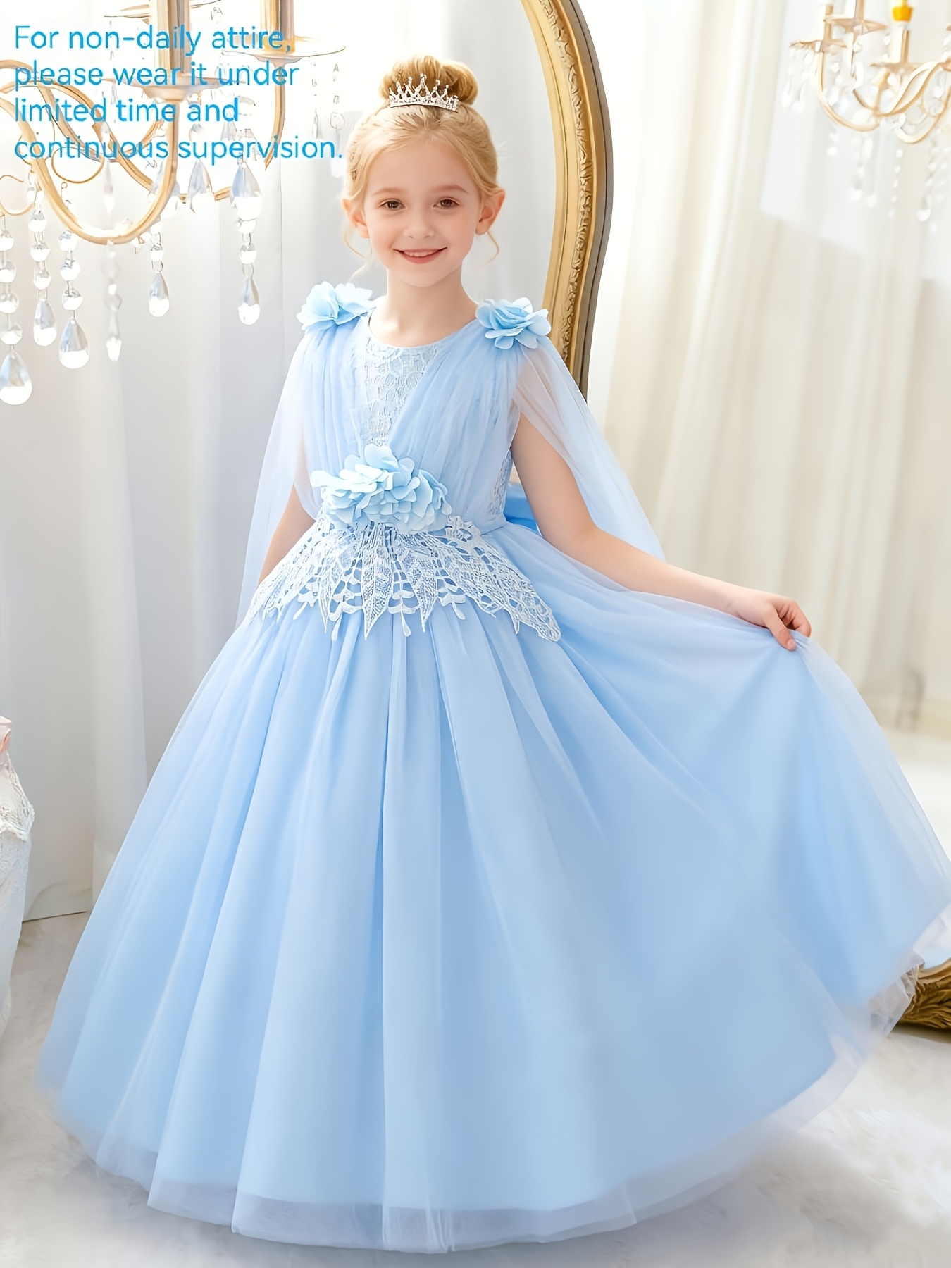 12th birthday dress Teen Dream Photography Sessions