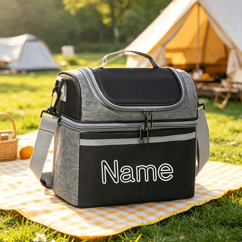 stethoskop aufbewahrung cardiopod II Stethoskop-Tasche – burgund Farbe:Graualuminium (RAL9007) Knetseife selber machen Komplement