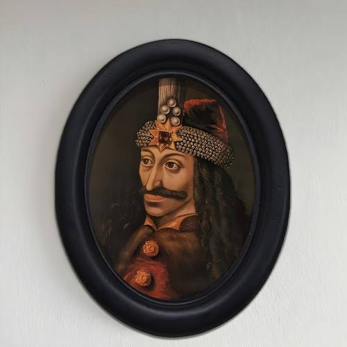 imagen del artículo 1 marco de fotos retro para decoración - , para colgar en la pared con gancho, estilo , ideal para , dormitorio y fiestas, decoración para el hogar y regalo