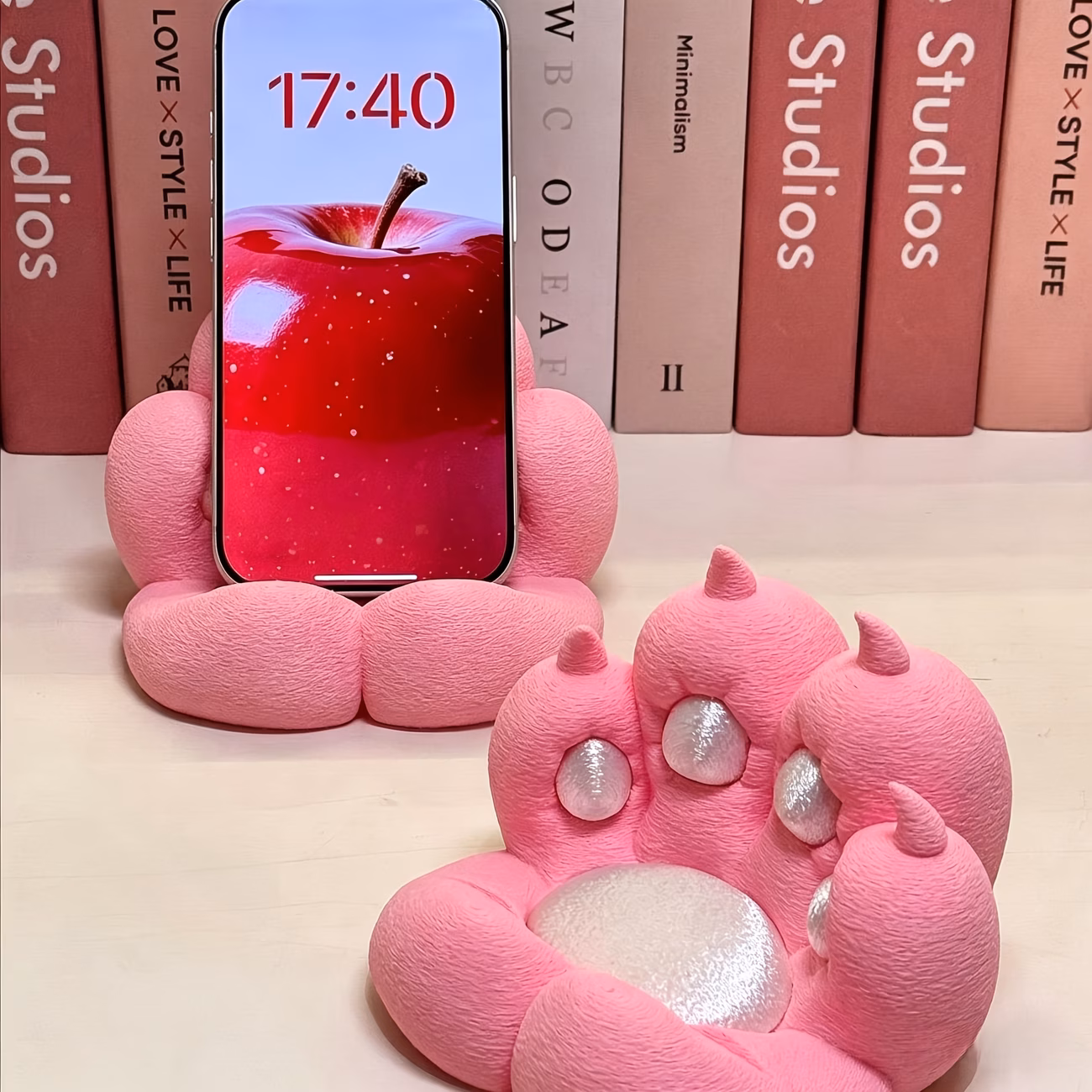 Visuel du produit 1