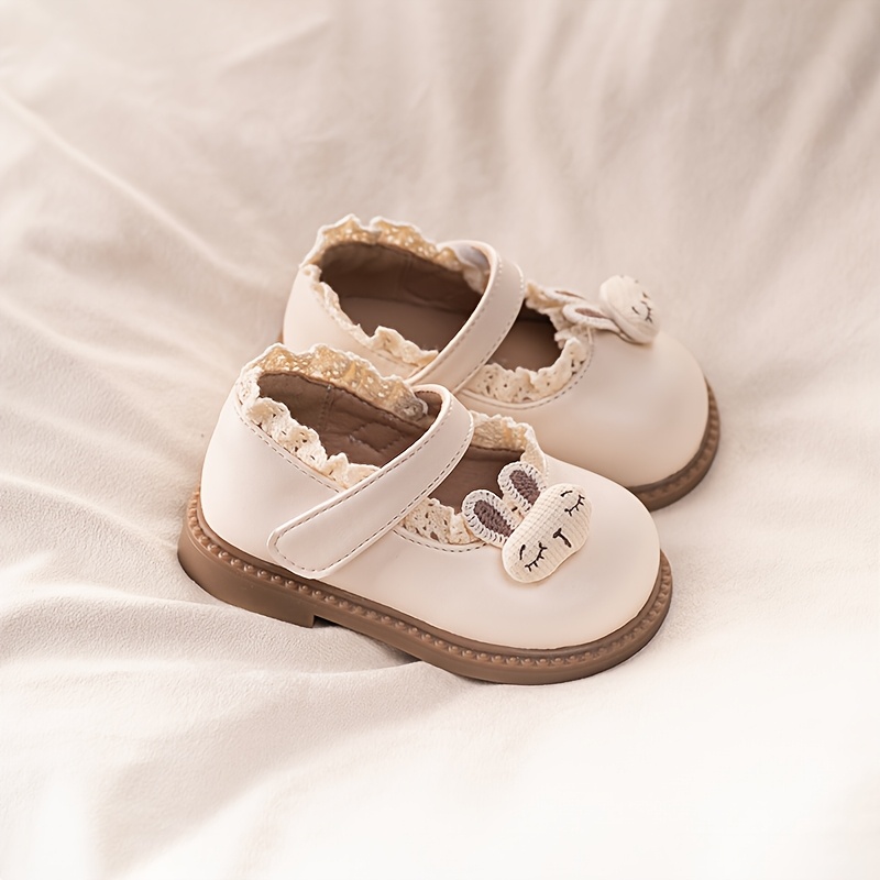 Babyschuhe 0-6 Monate - Weiche Sneaker Für Erste Schritte