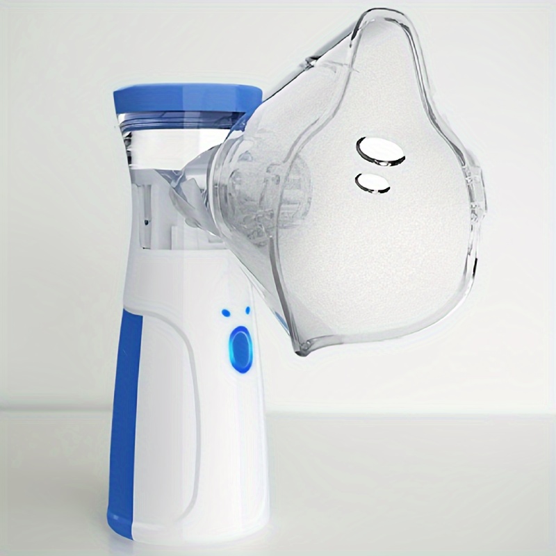  mist unscented battery operated excluding battery and for details 3