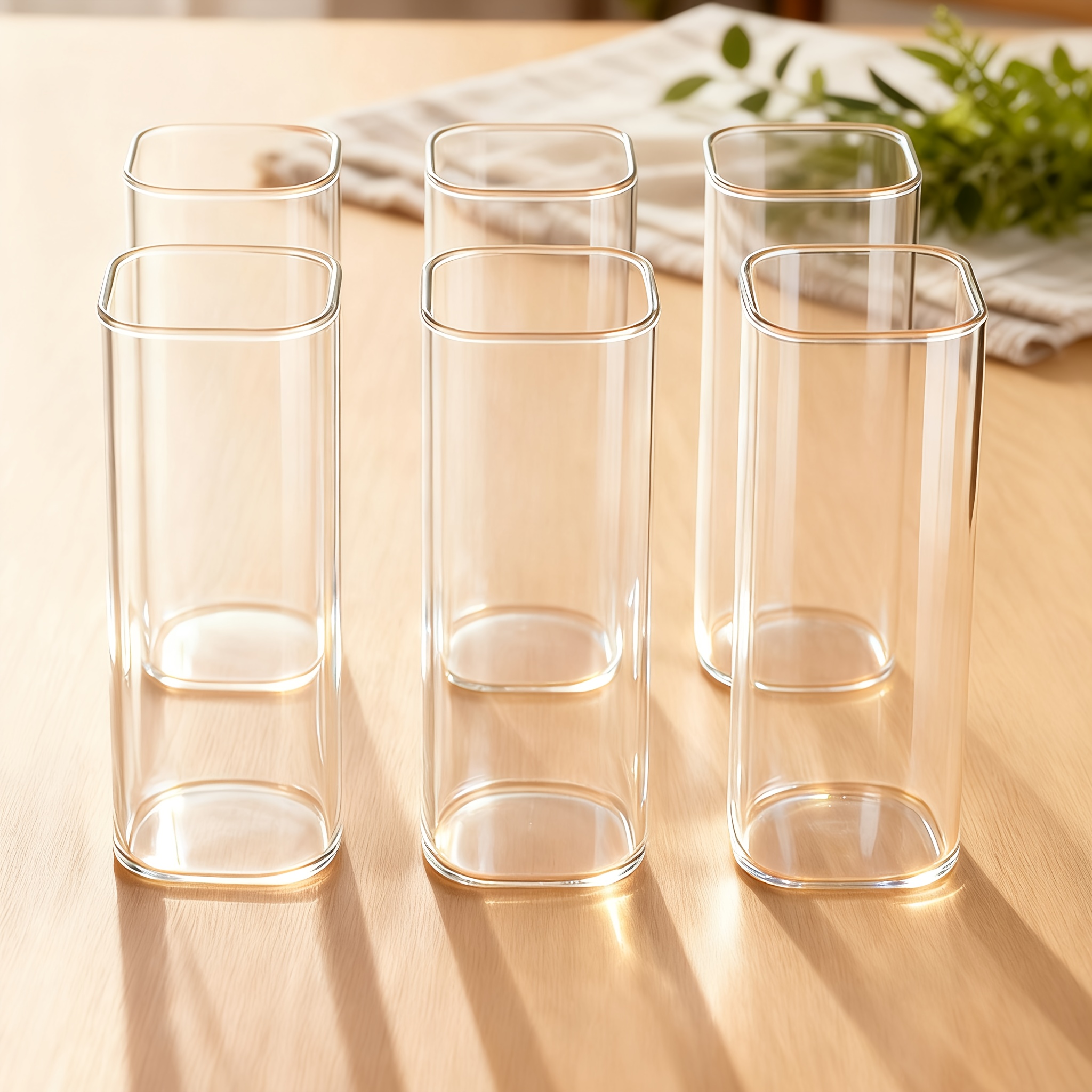 24oz curved tumblers white 24oz Plastic Acrylic Snow Globe Curved Cup w/ Colored Lid & Straw  Sweary  Kim