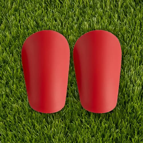 1 pair of mini football ultra small gear for men women blue white design pp material pull on closure ideal for all ages football additions gear lightweight design mini