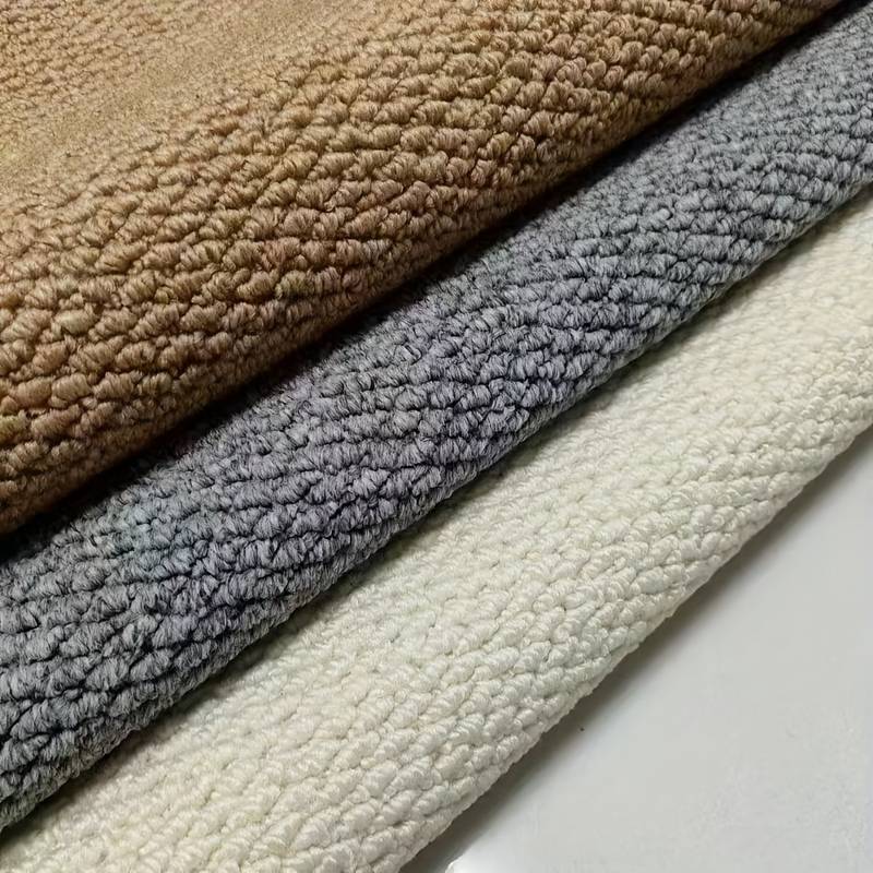 Tapis De Cuisine Boho Lavable 2 Pièces - 40x60 Cm + 40x120 Cm, Antidérapant Silicone, Pour Sol Cuisine Ou Buanderie
