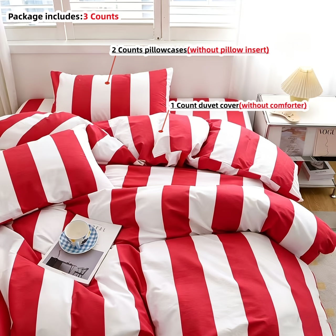 schmales badezimmer regal Standregal schmal 42x85x31cm SPLASH Kiefer massiv badezimmer regal weiß schmal