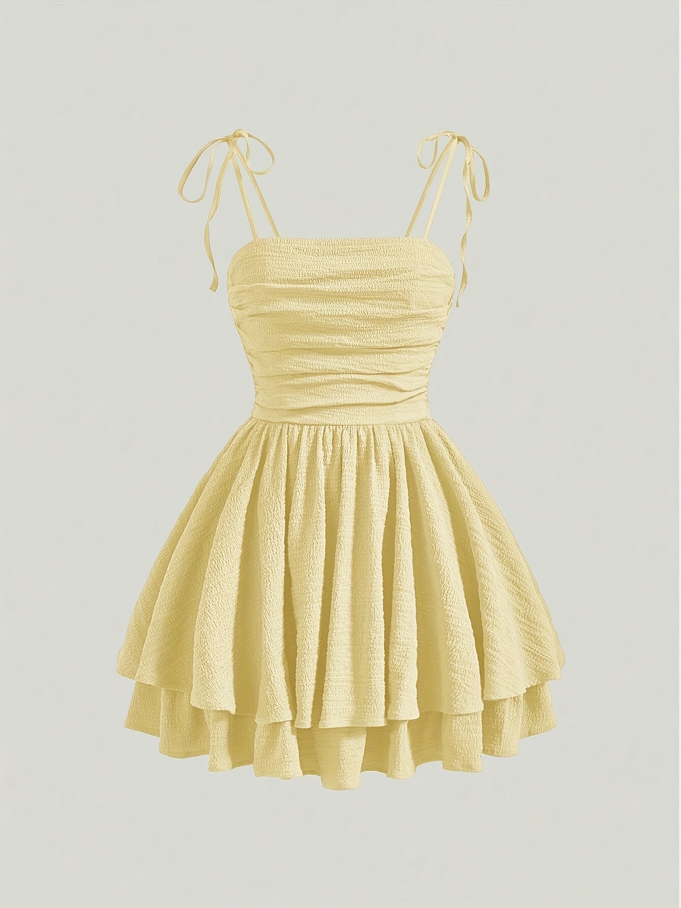Outfit pick 05