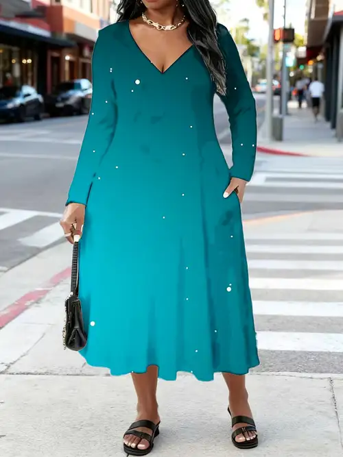 emerald green cocktail dress plus size sold on Temu United States emerald green cocktail dress plus size sold on Temu United States