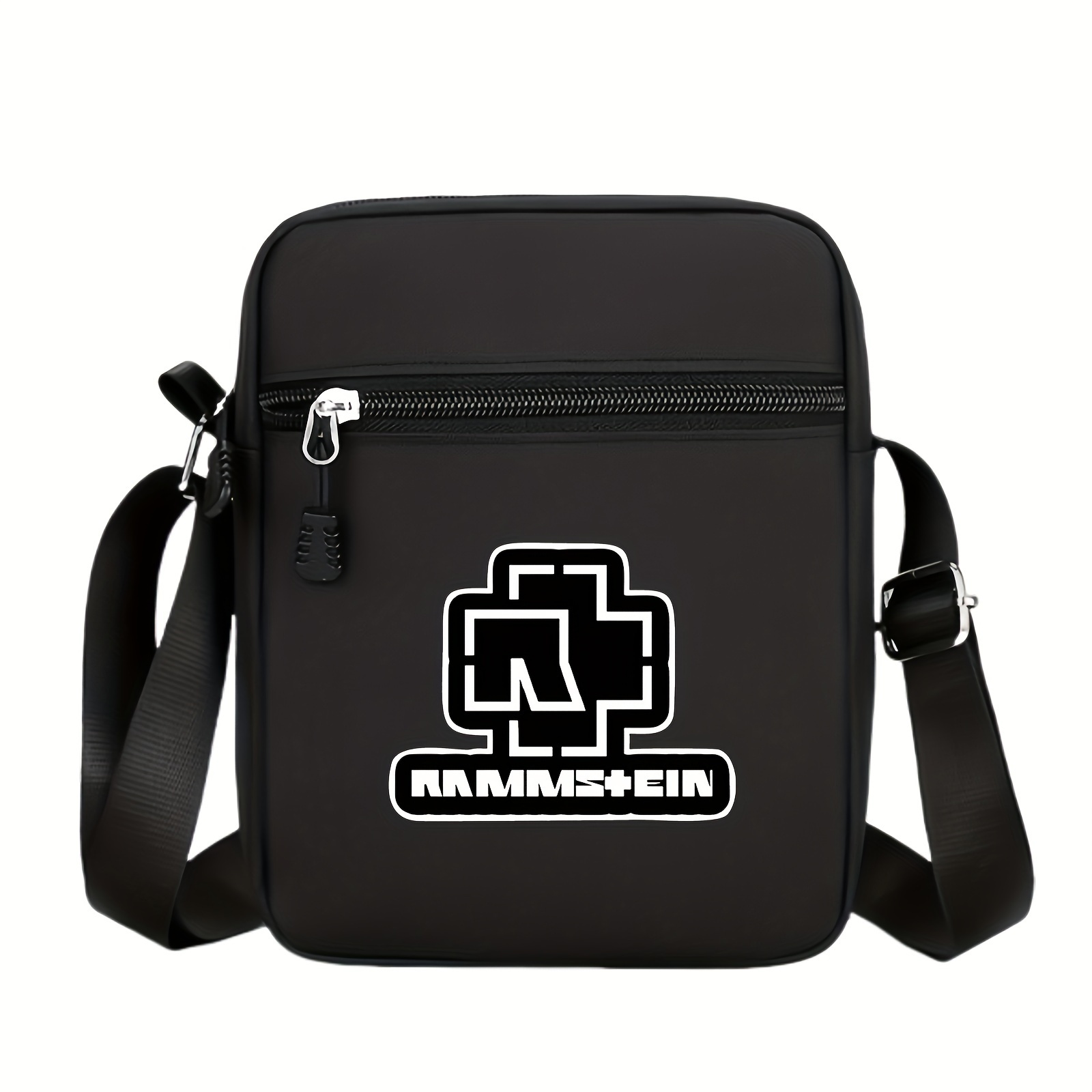 

- Cloth Bag , , , , 1pc