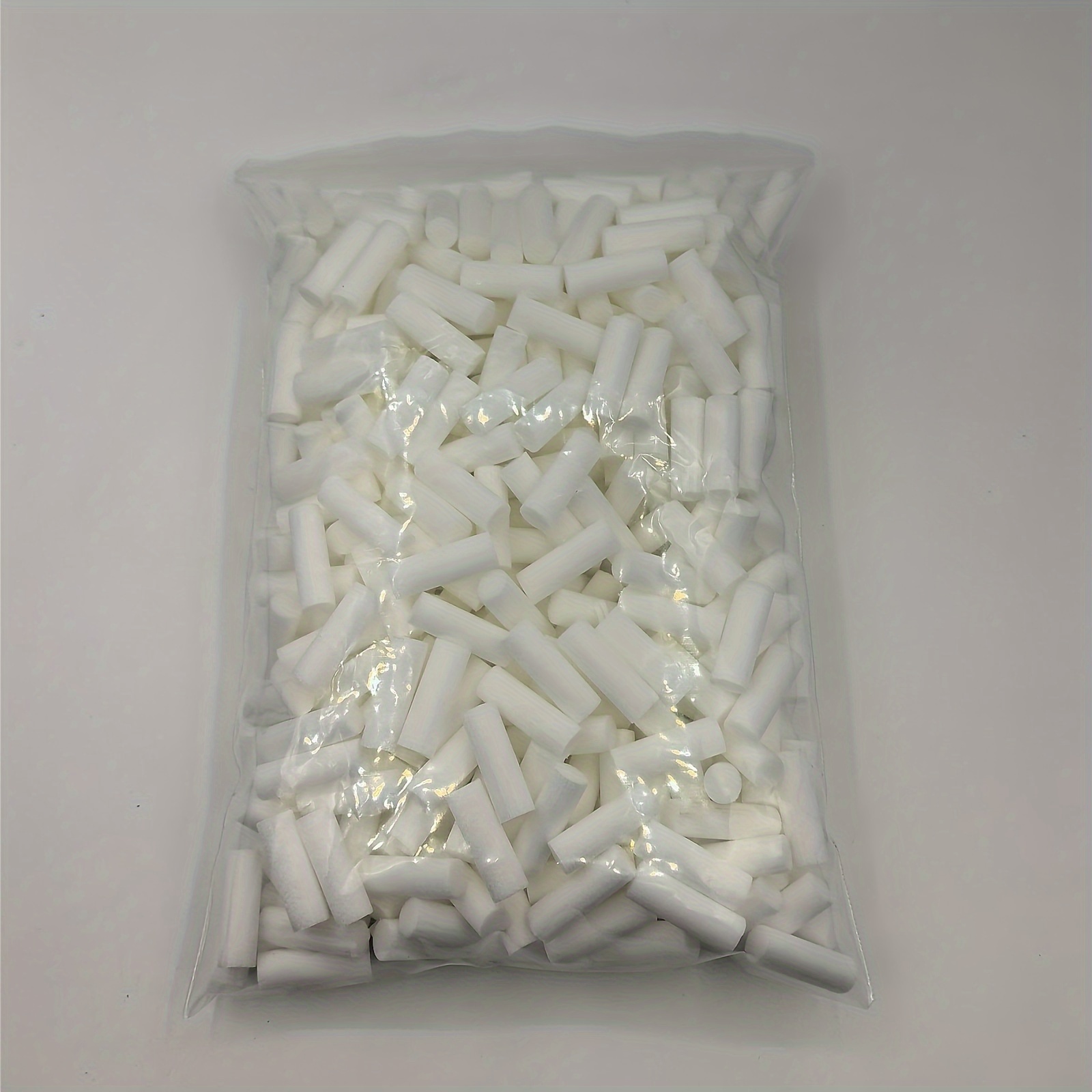 zyn tobacco pouches near me ZYN near me, buy ZYNS online