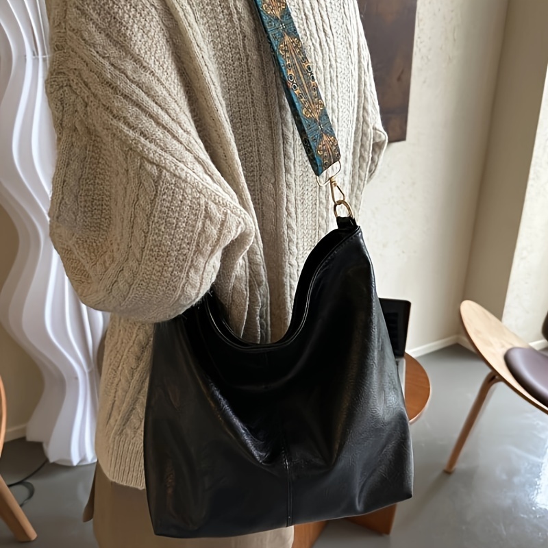 Cremallera Coser Tote Bag Con Forro Hacer Bolso Tote Bag Con