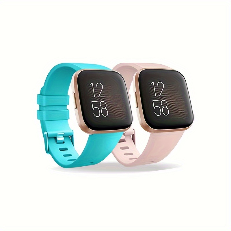 Versa best sale 2 waterproof