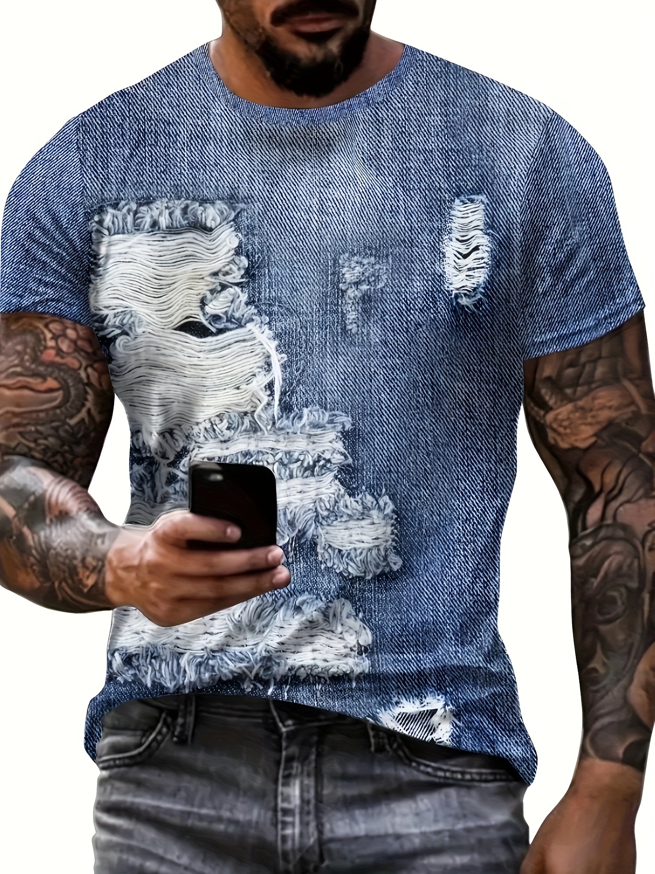 Thumbnail product image - 0