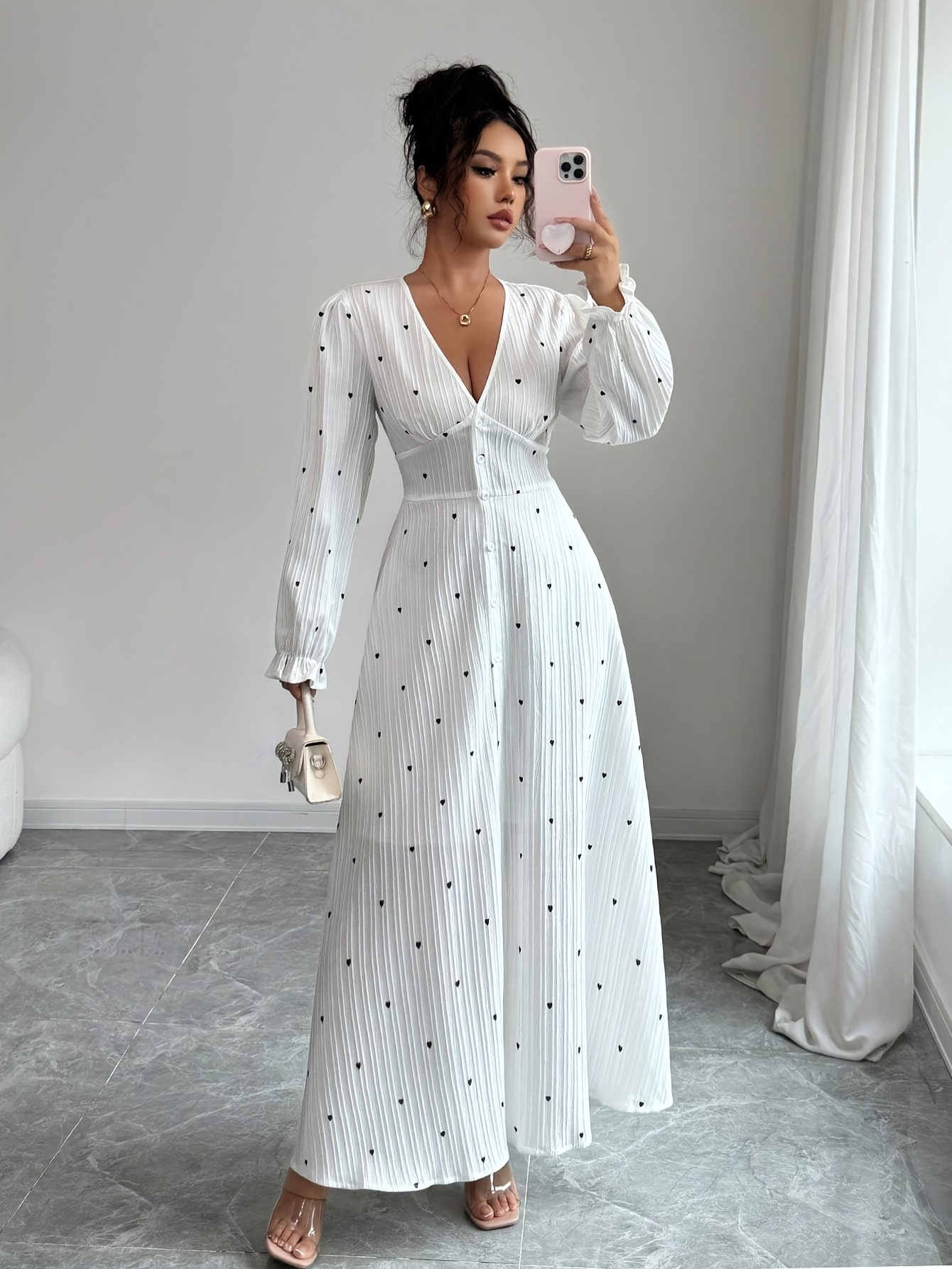 green emerald velvet dress Pompeii White Satin Gown