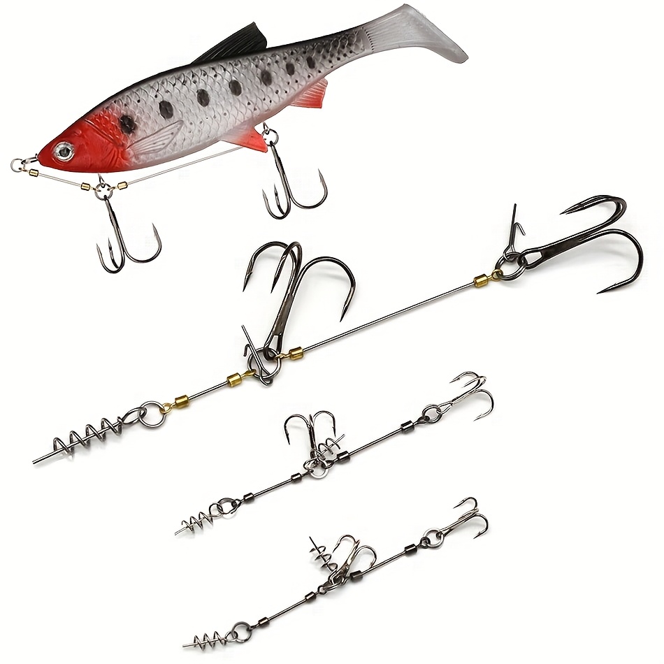 acme ice fishing lures Ice-Winder Moonshine Glow but its wild action Redington Denali Lite Spinning Reel Color:Mr T