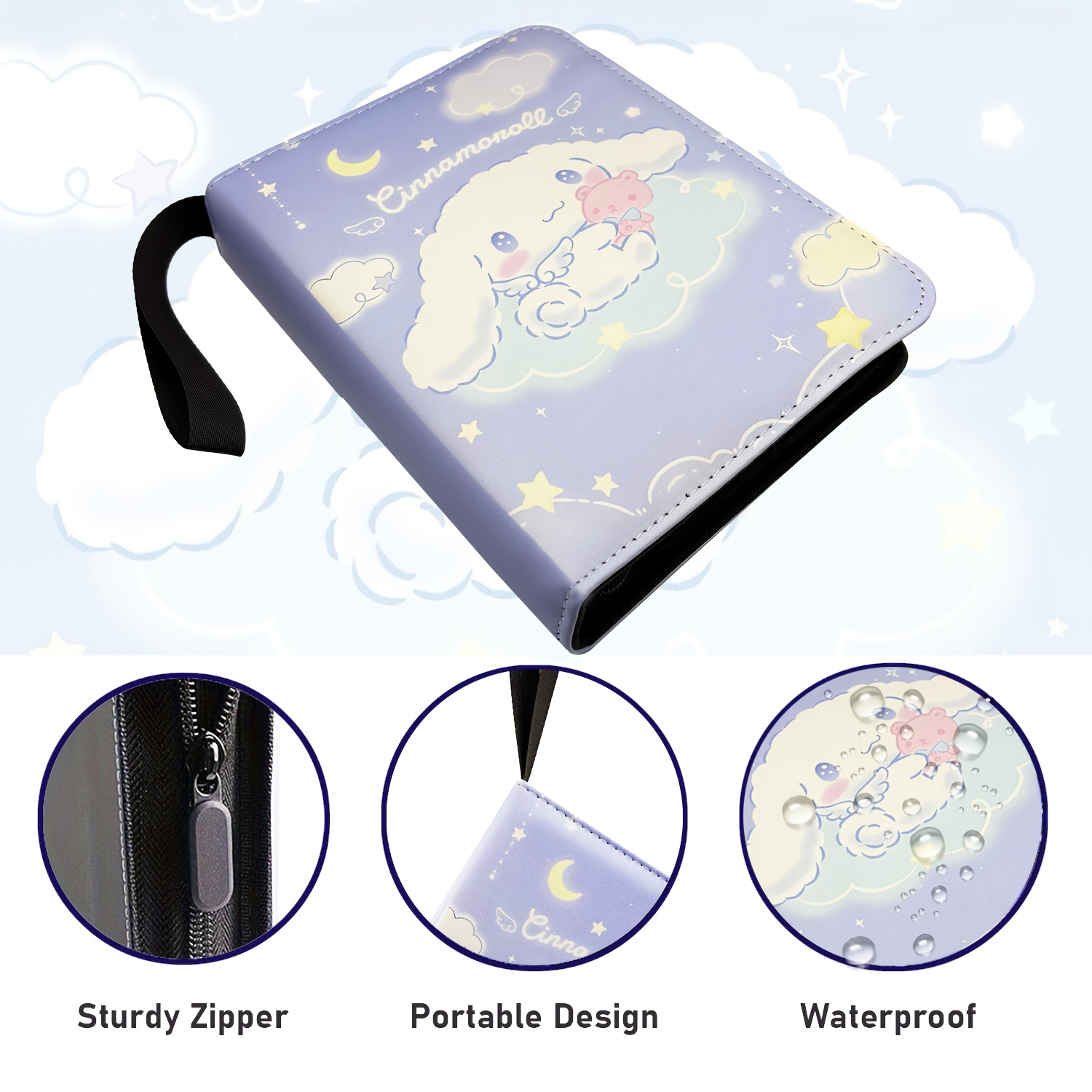 amazon baseball card binder Amazon.com: Magic: The Gathering | Marvel's Spider-Man main image 0