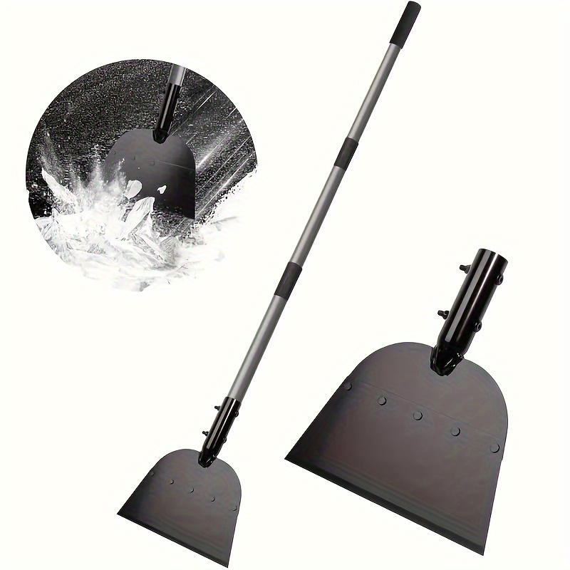 

Shovel, Shovel, Ice , 54 For , Ice Removal Tool For Cleaning , Remove Tool For , Tool