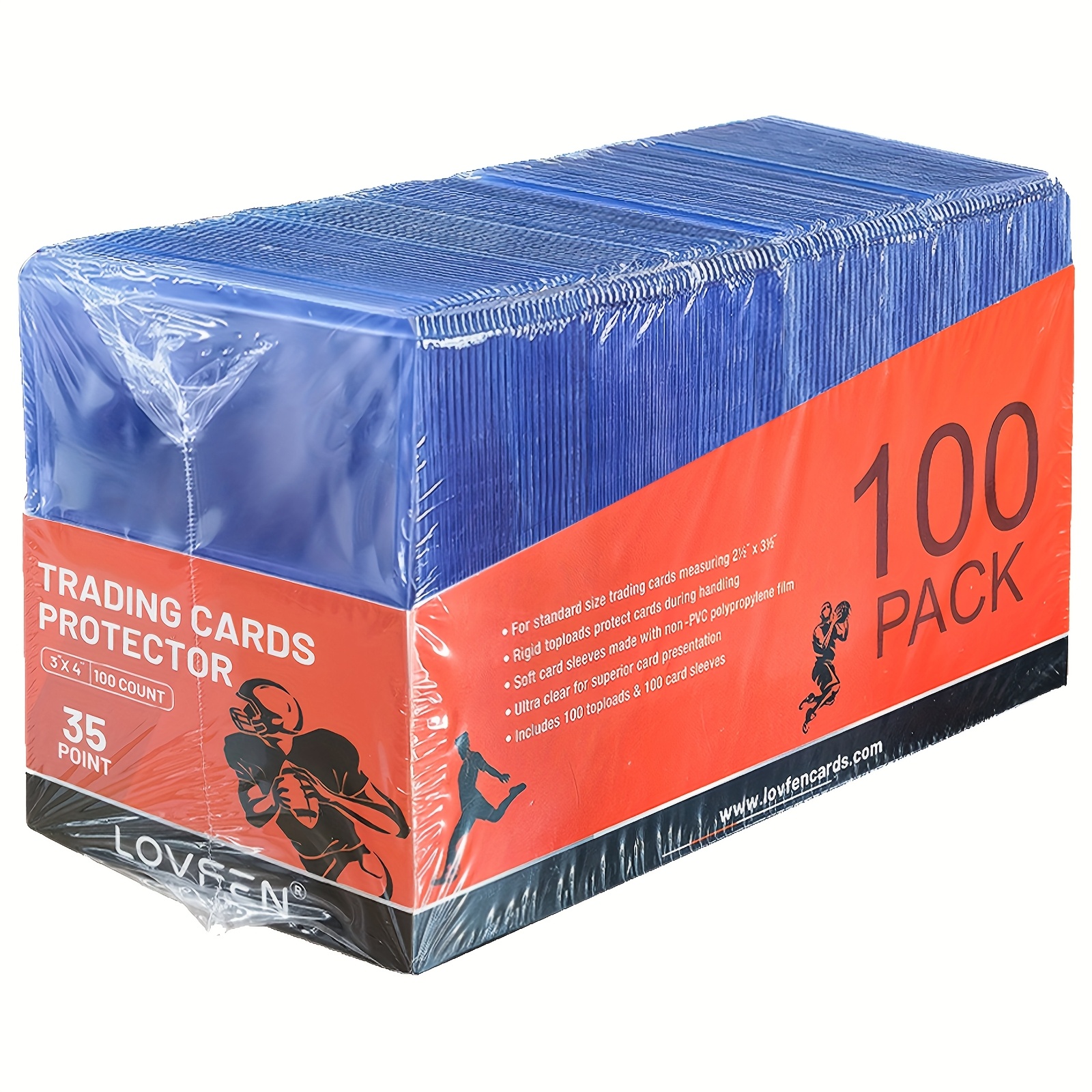 free pokemon card scanner app Pokemon TCG: Wizards Of The Coast Vintage Pikachu and Mewtwo Sealed De main image 1