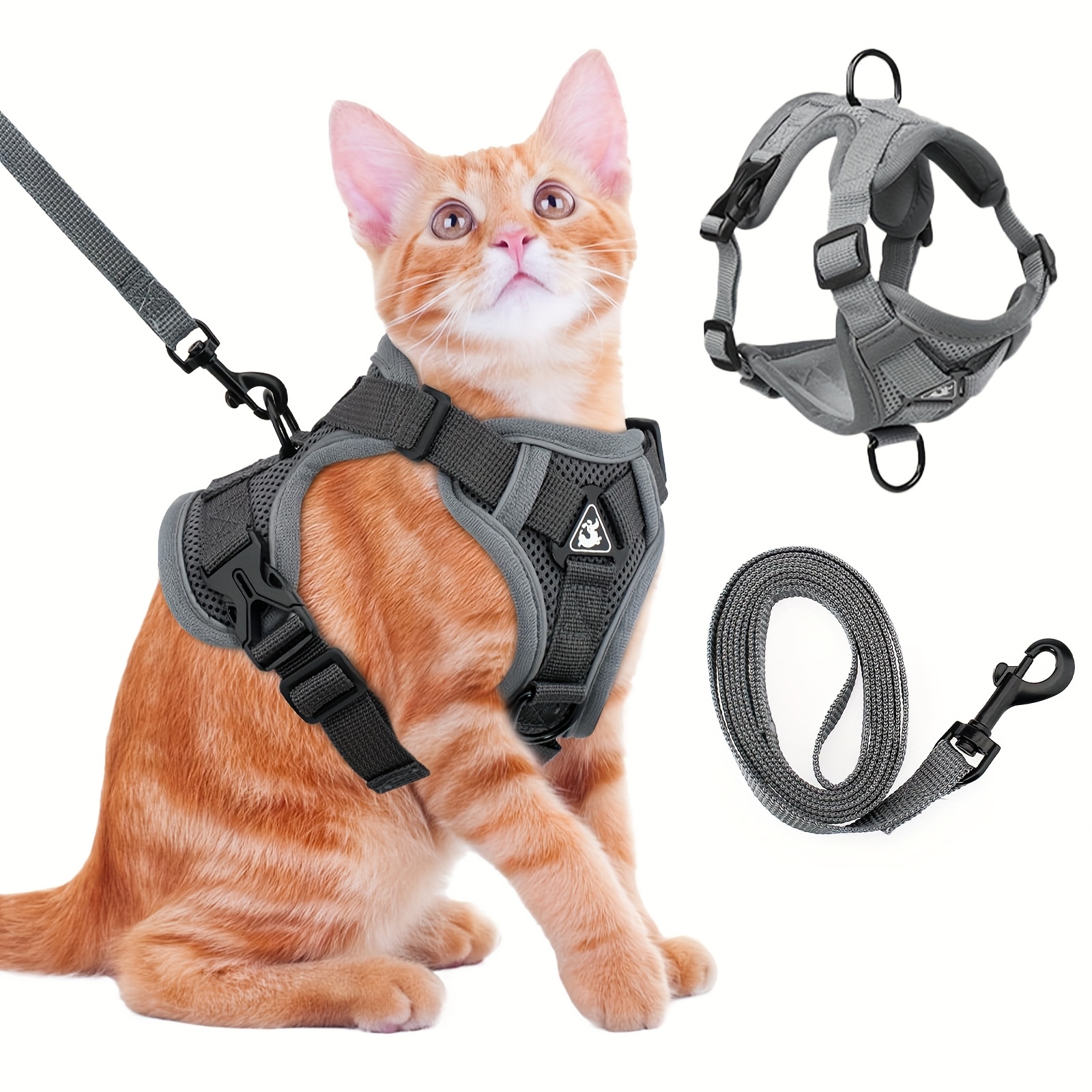 adjustable r dog stand with bowl adjustment Adjustable Dog Bowl Stand for Dogs | Sturdy & Adjustable