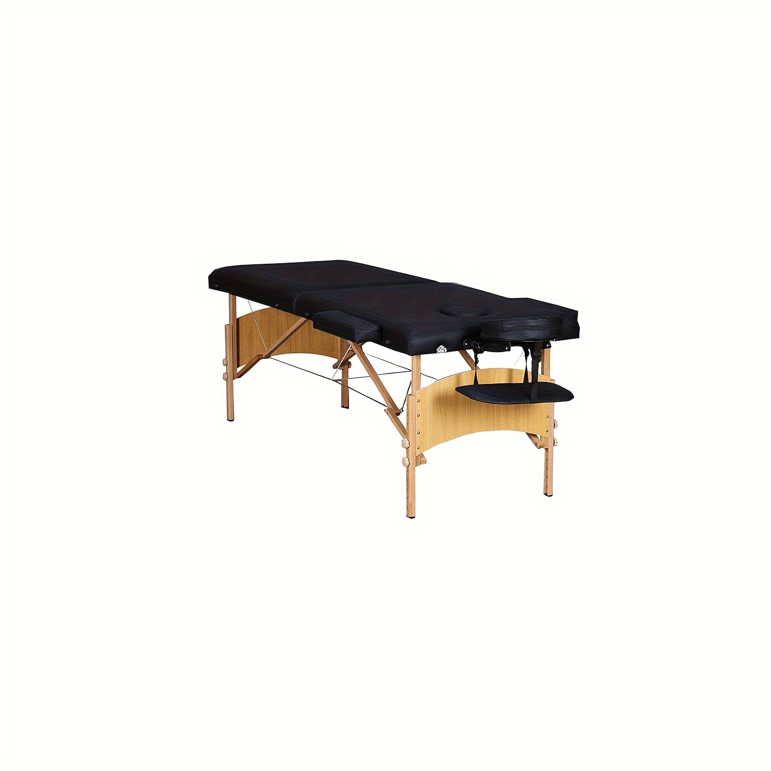 

Portable Folding Massage Table Carrying -