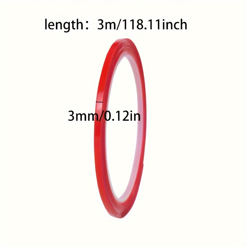 1pc Universal Mobile Phone Hole Dust Removal Glue Mobile Phone Receiver Cleaning Artifact for iPhone 14 for SamSung for Xiaomi Cleaning Tool