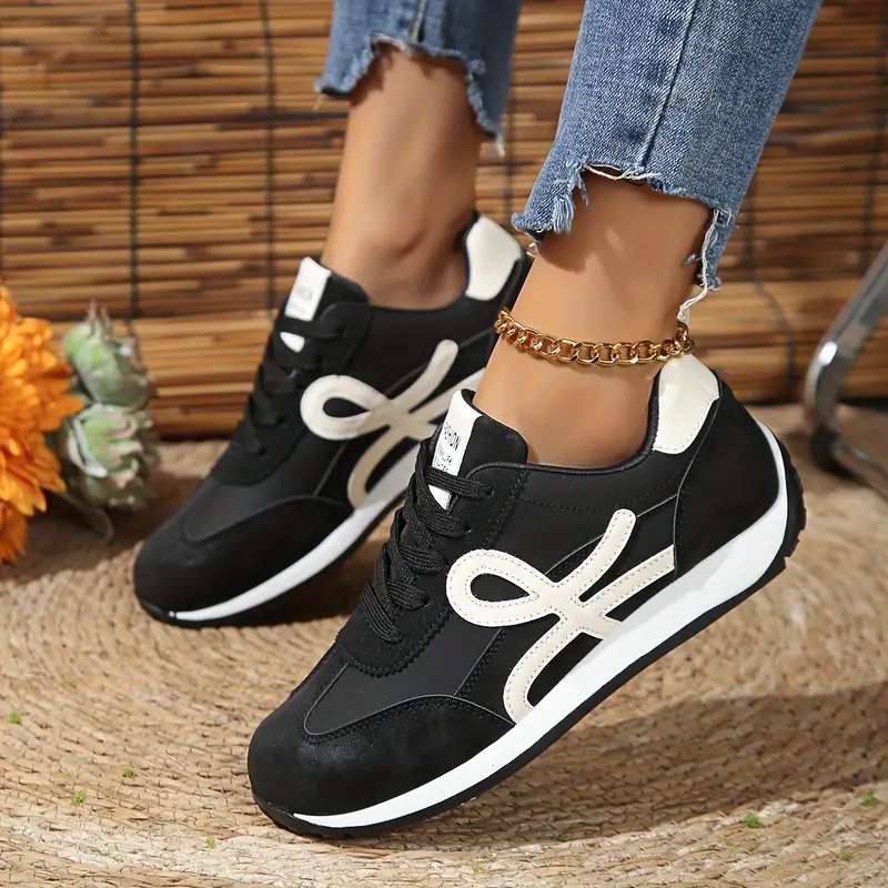 womens details 0