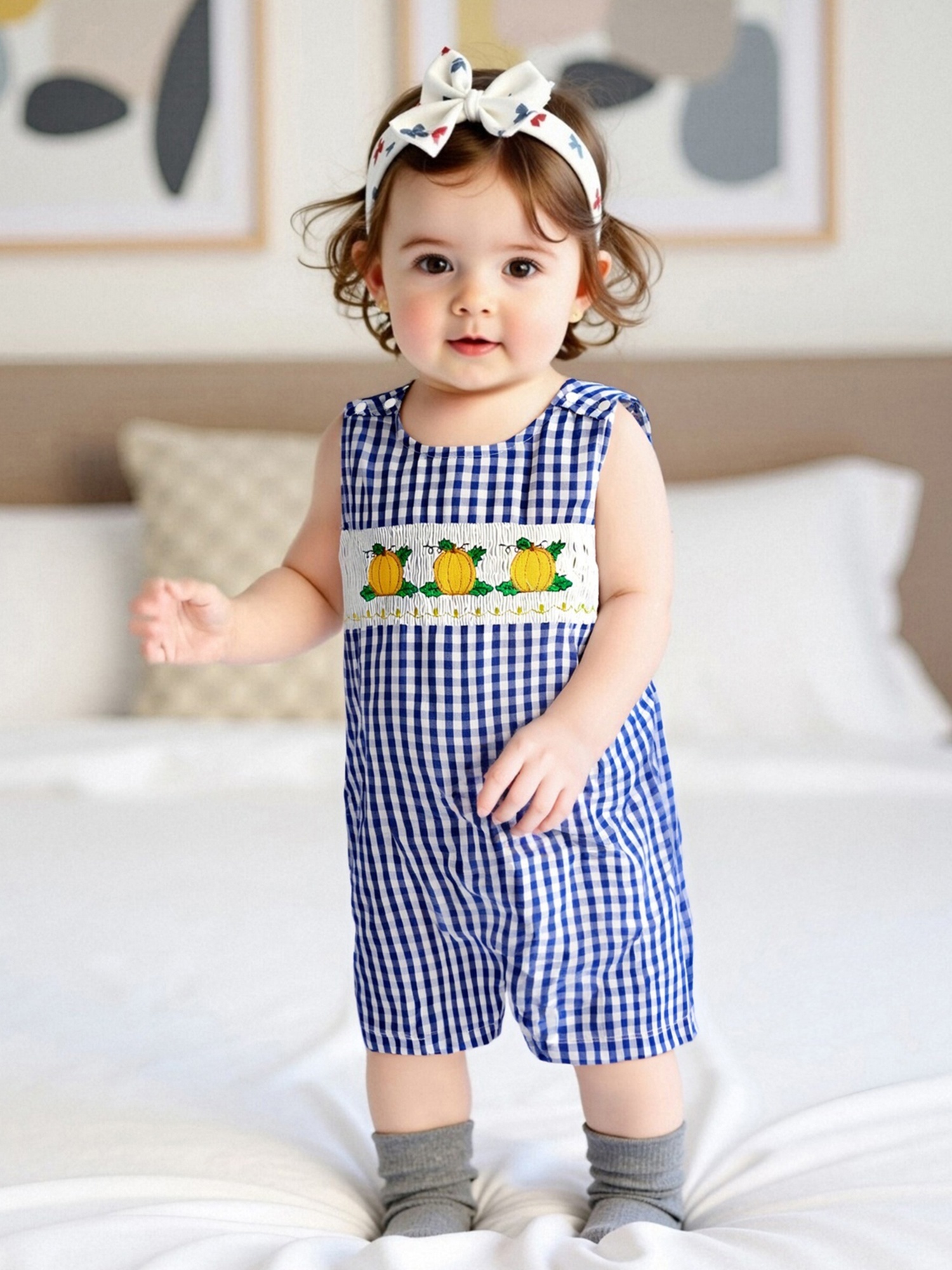Dress Preemie Baby Onesie Vibebox Preemie Baby Girl Clothes Spring Summer Short Sleeve Dress Preemie Baby Onesie Vibebox Preemie Baby Girl Clothes Spring Summer Short Sleeve