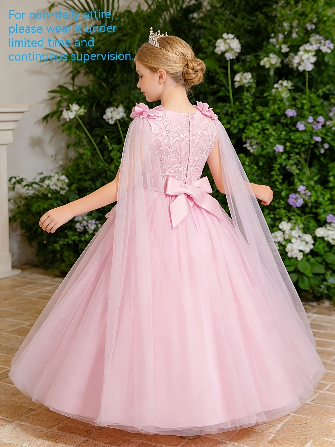 princess dress for 3 year old Princess Dress Ups for Kids
