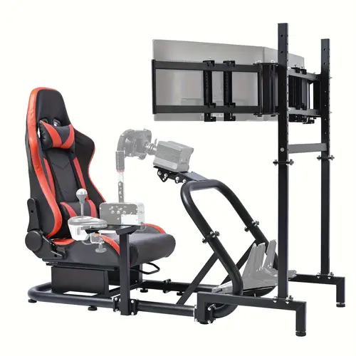 Temu Sim racing sim sold on Temu United States