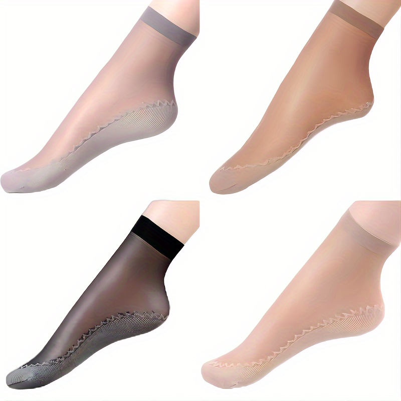 

4 , & Mid , Women's Stockings & Hosiery