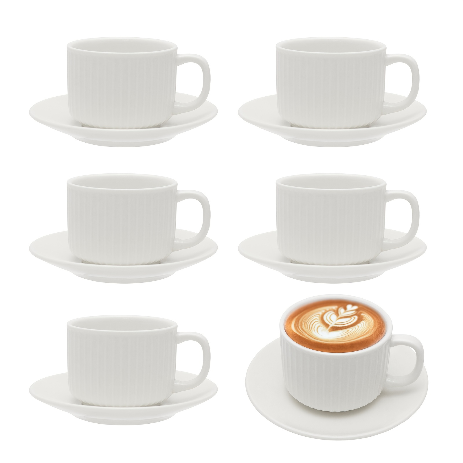 bless this cup coffee Bless This Mess Mug