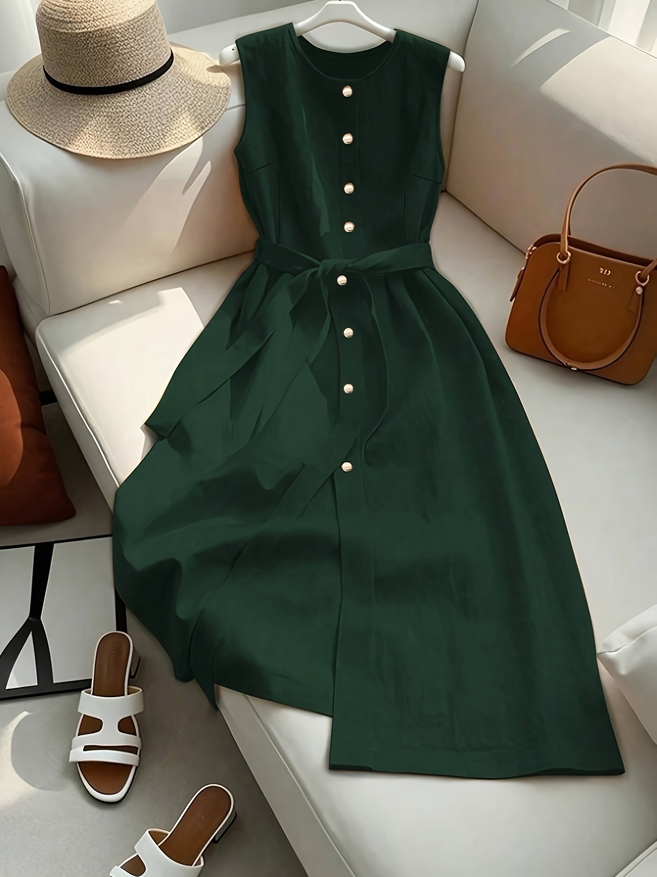 green emerald velvet dress Lady Black Tie - Size 2, Giselle Dress - Mustard Lace Dress - Final Sale main image 0