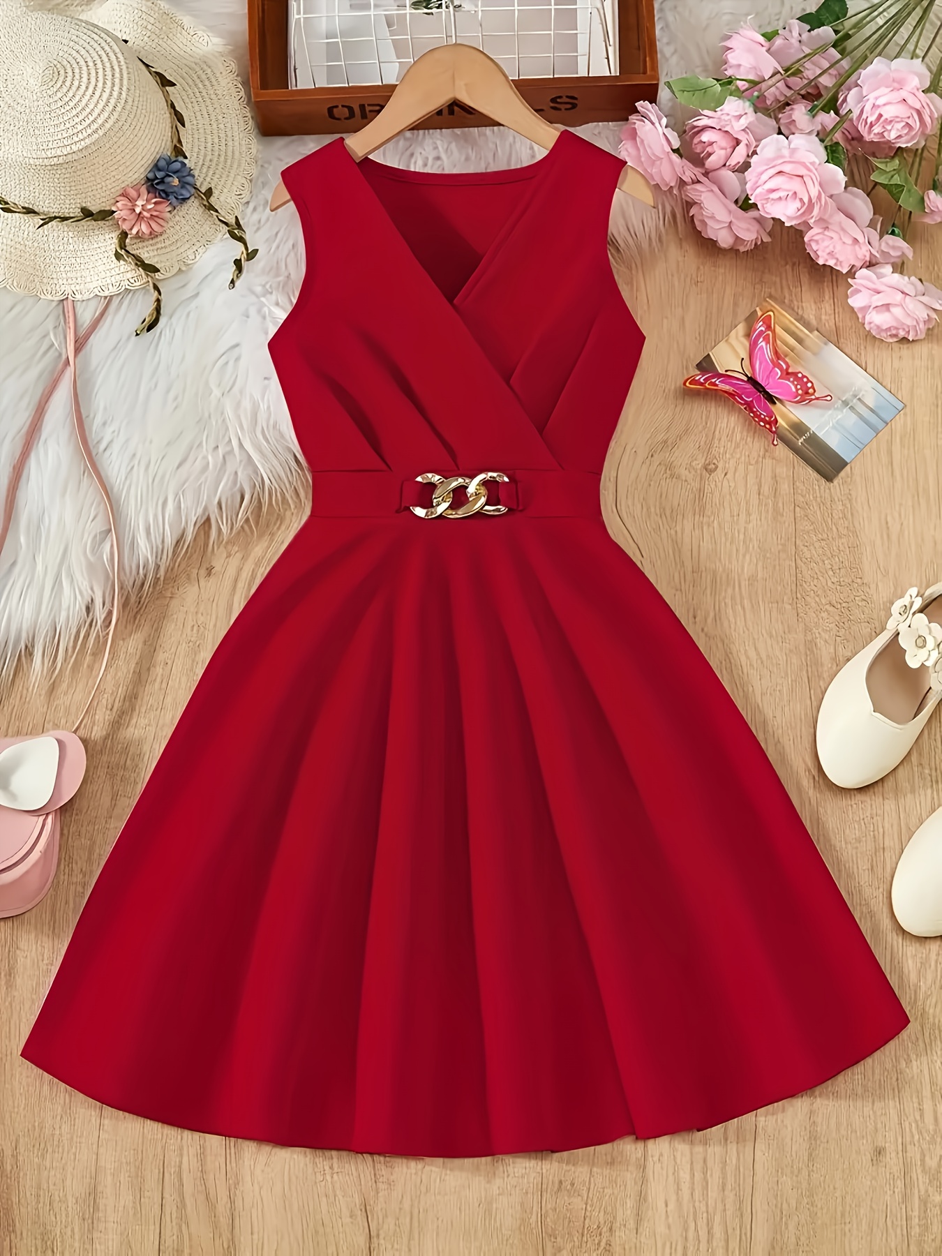 sequin vacation dress Sequin Halter Cowl Neck Mini Dress