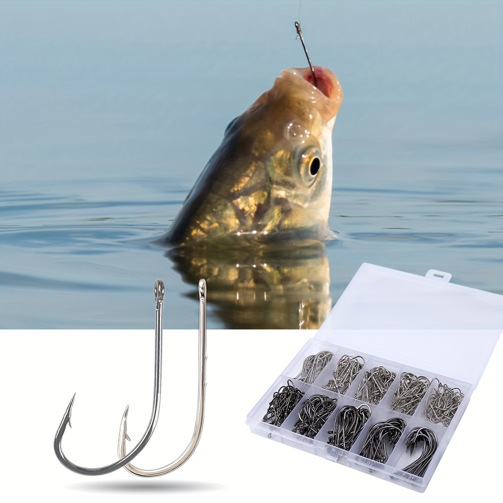 bottom fishing reel The Evolution of Electric Fishing Reels | OffShore