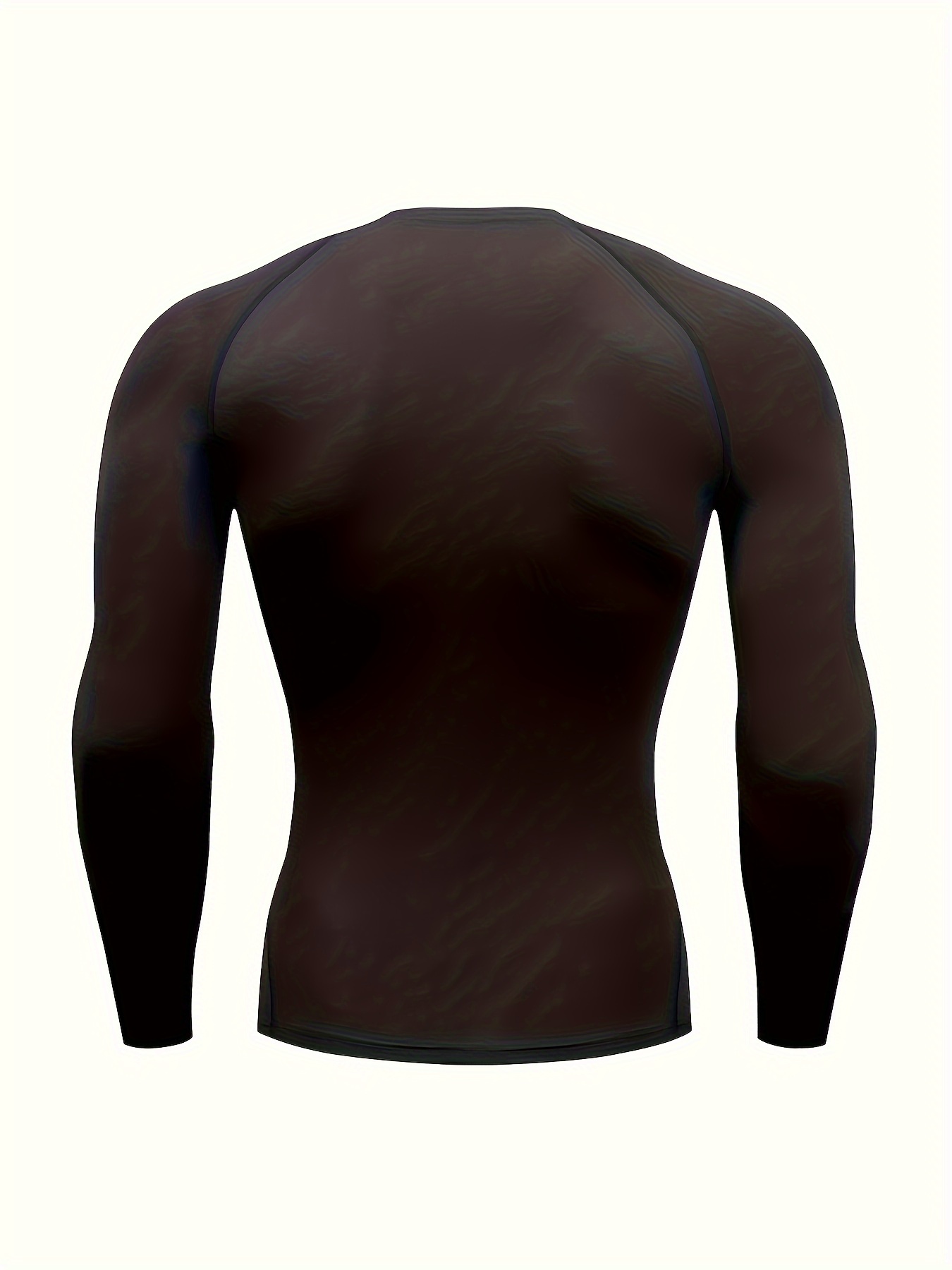 tight thermal shirts