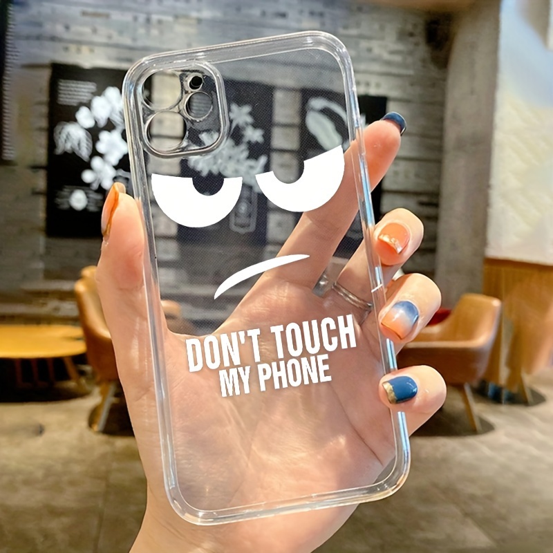 phone case mj8382 dont touch phone | Temu Nigeria phone case mj8382 dont touch phone | Temu Nigeria
