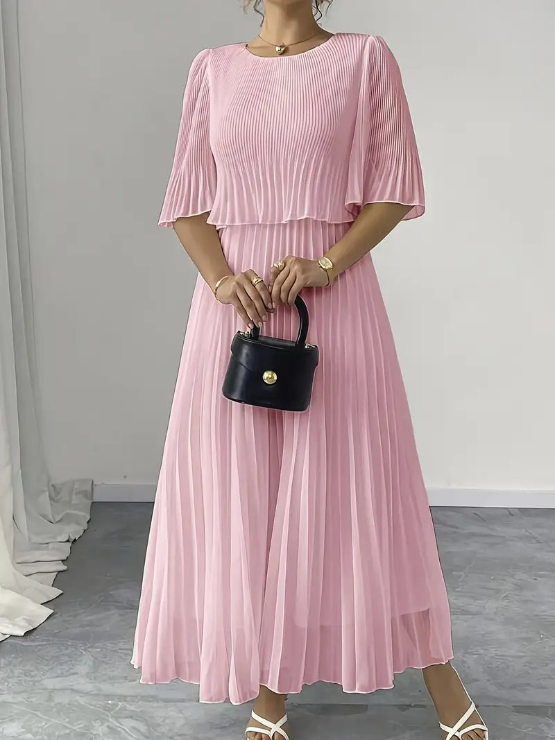 pink western dress plus size Unique Vintage Plus Size Hot Pink Gingham Follow Your Heart Flare Dres