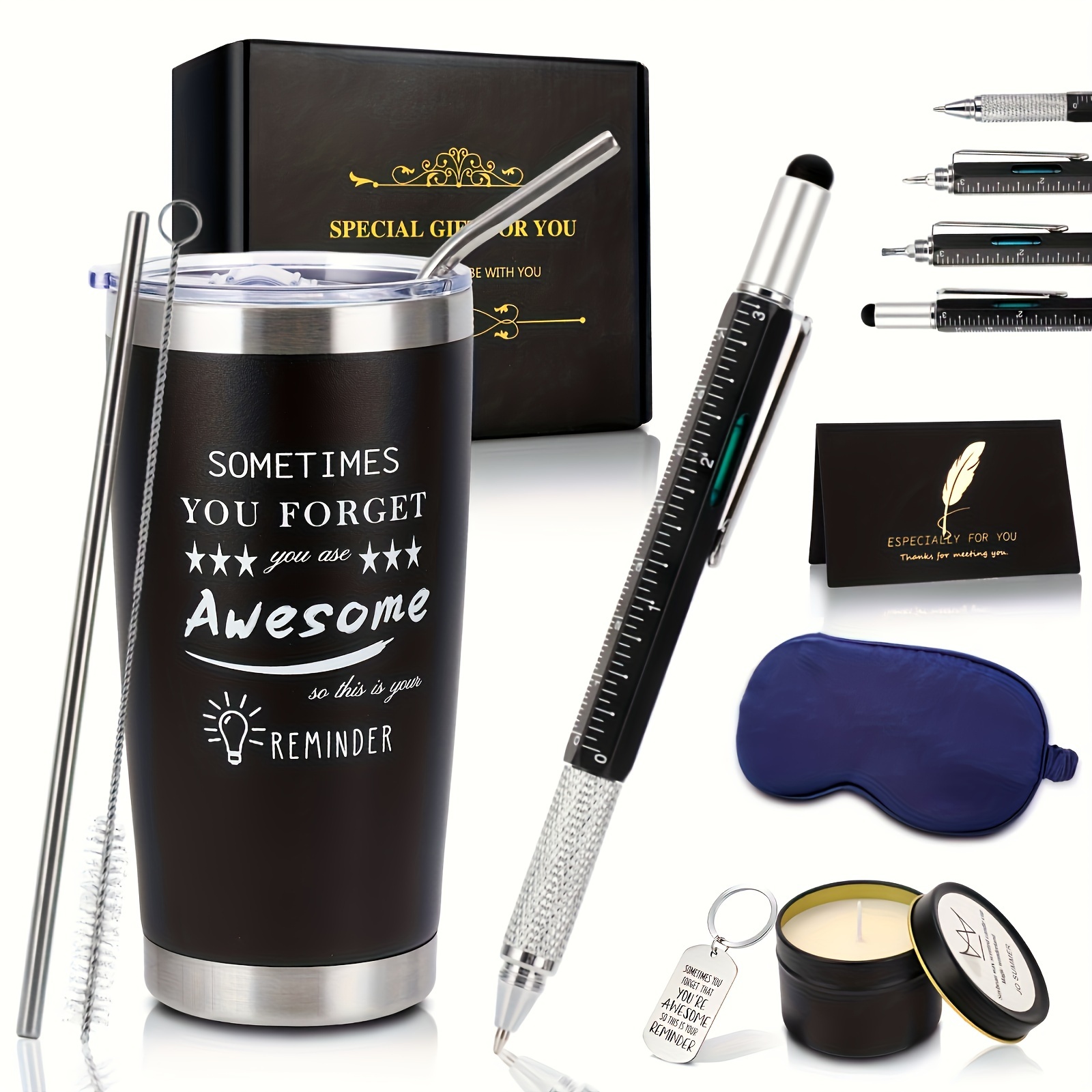 Thumbnail product image - 0