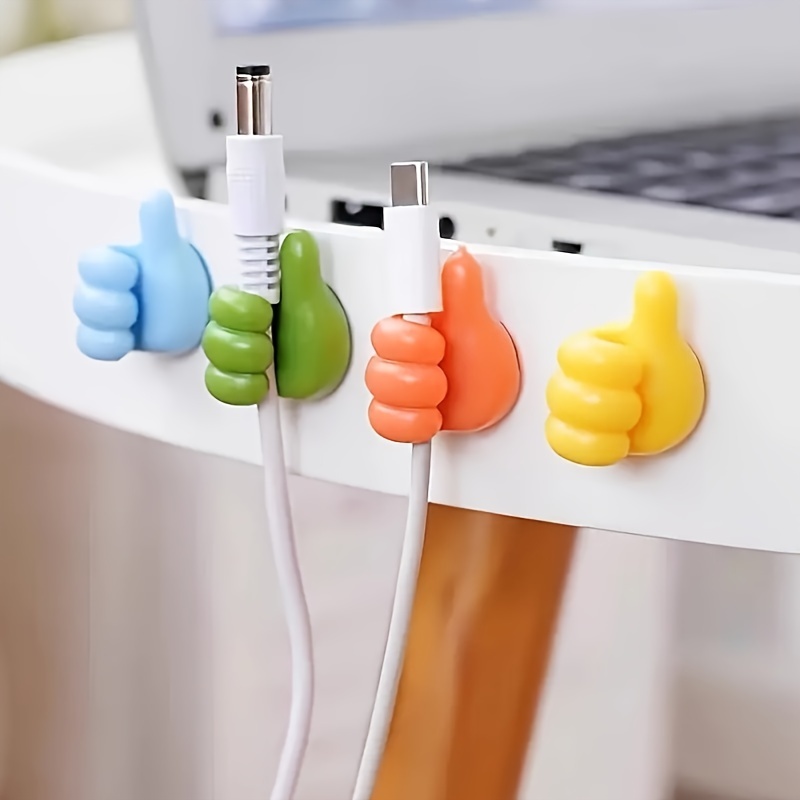 Plastic Wall Hooks - Temu