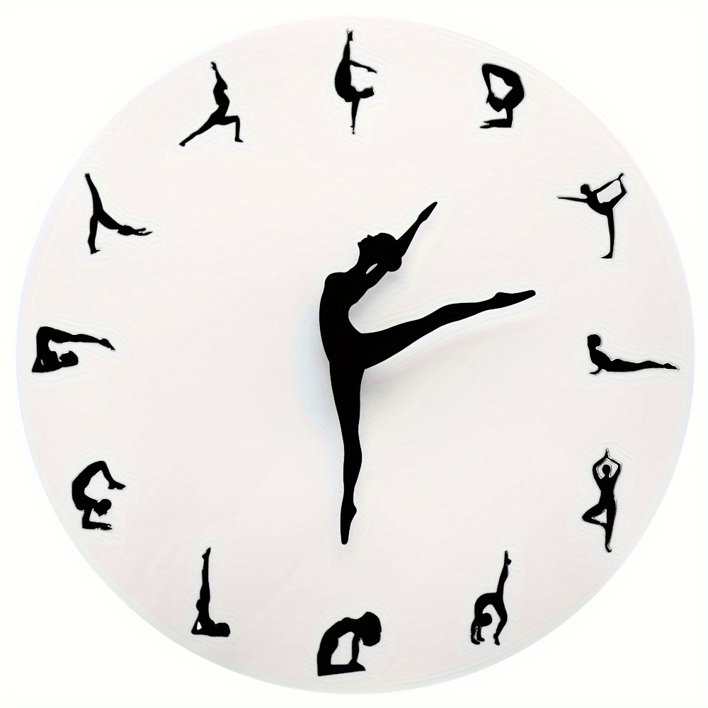 

- Battery Operated, Gym And , , Decoration
