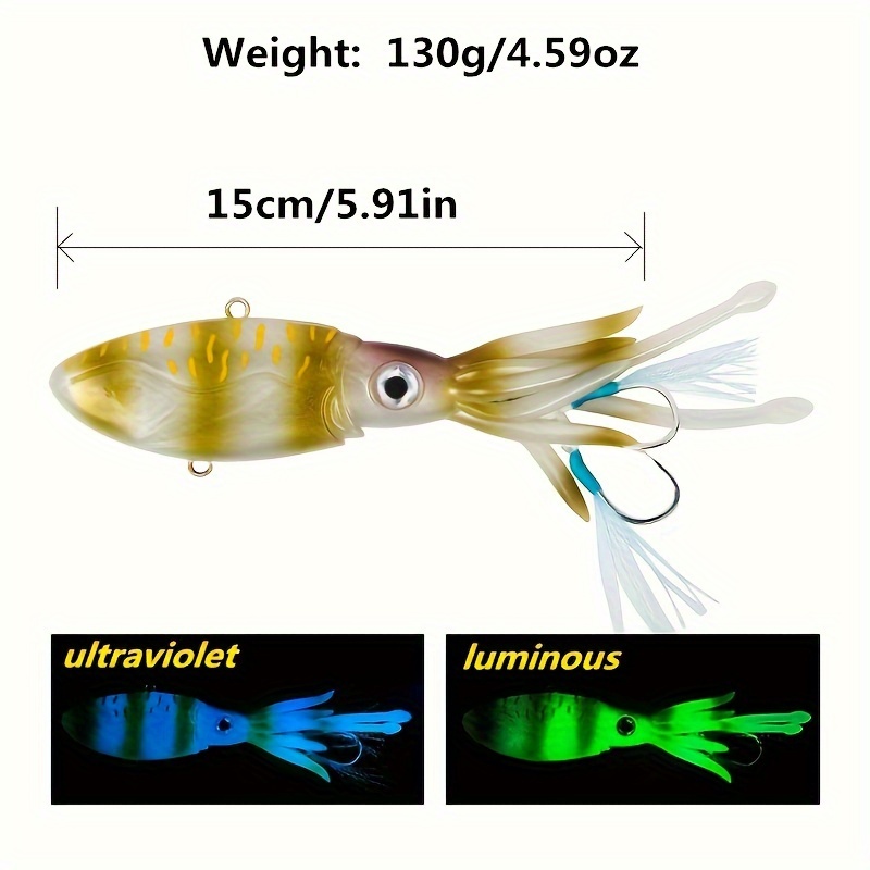 best fishing poles on sale Casting Bait Bass Rod 20 EVA foam handle Top 5 Baits for Model:Type B series:Abu_Garcia_Prime