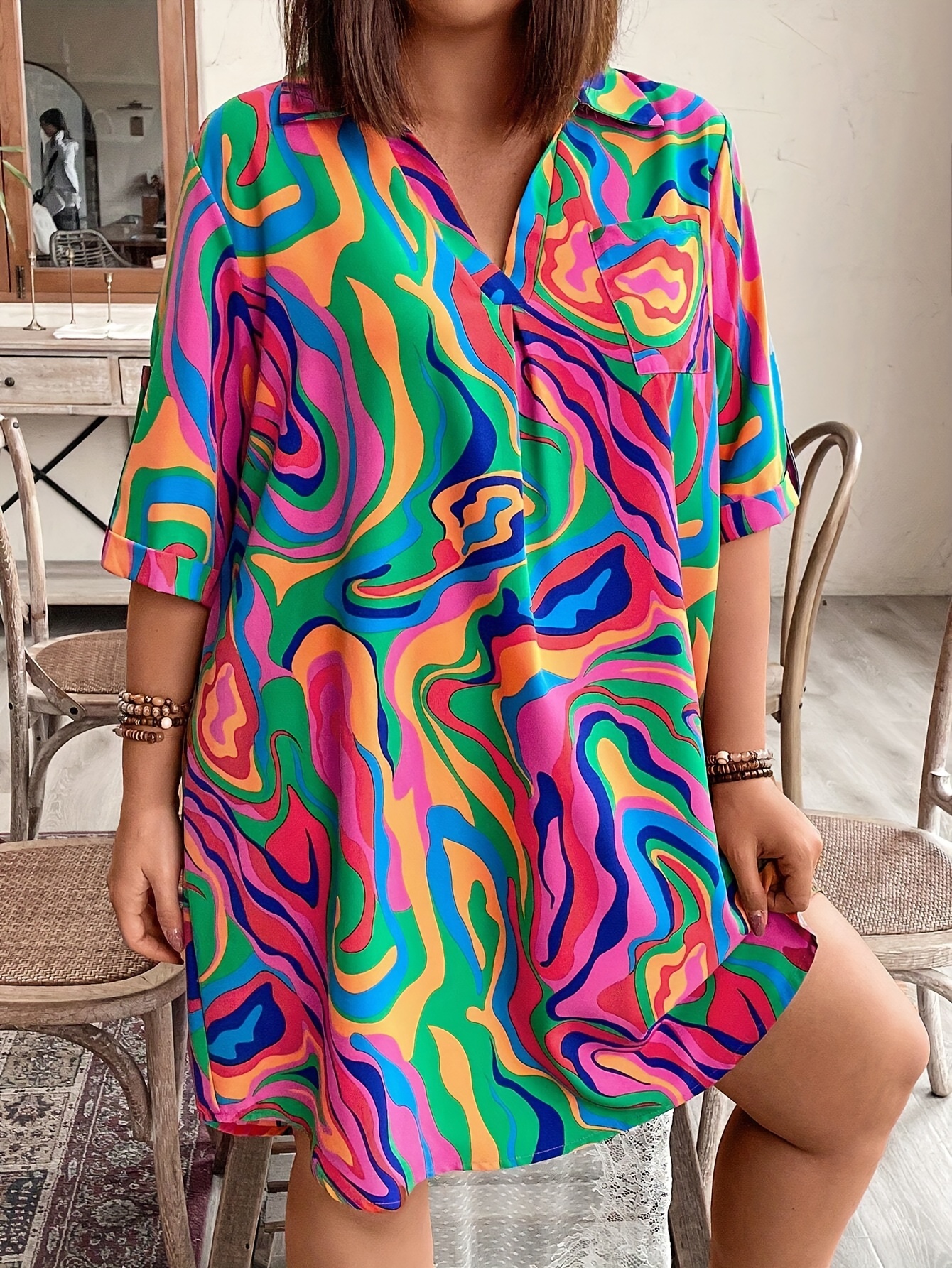 Cotton Amazon Womens Dress Tops Amazon Usa Fashion