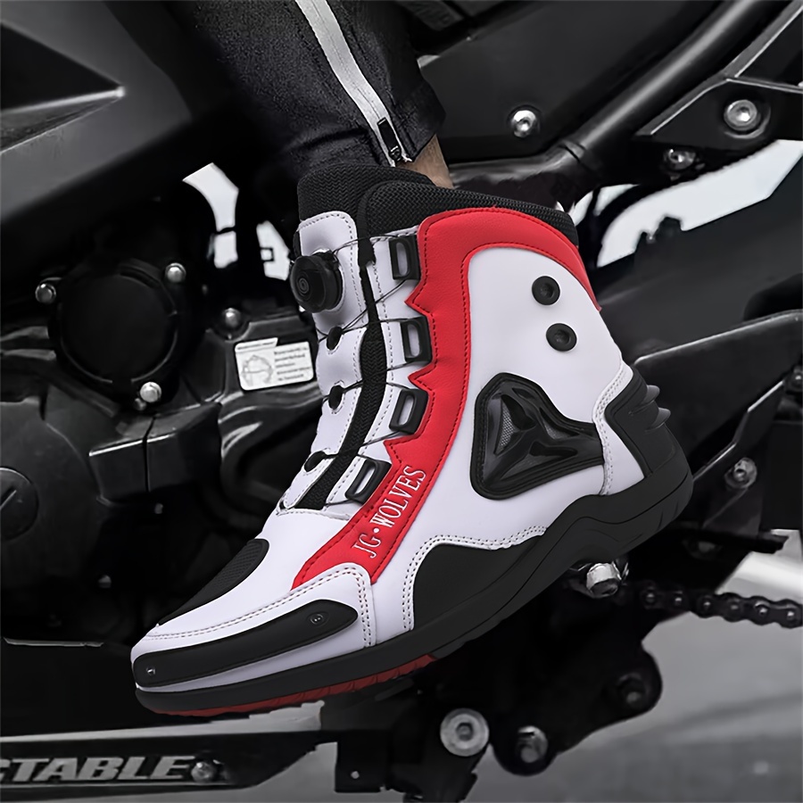 jg wolves white black red couple style autumn winter - Temu jg wolves white black red couple style autumn winter - Temu