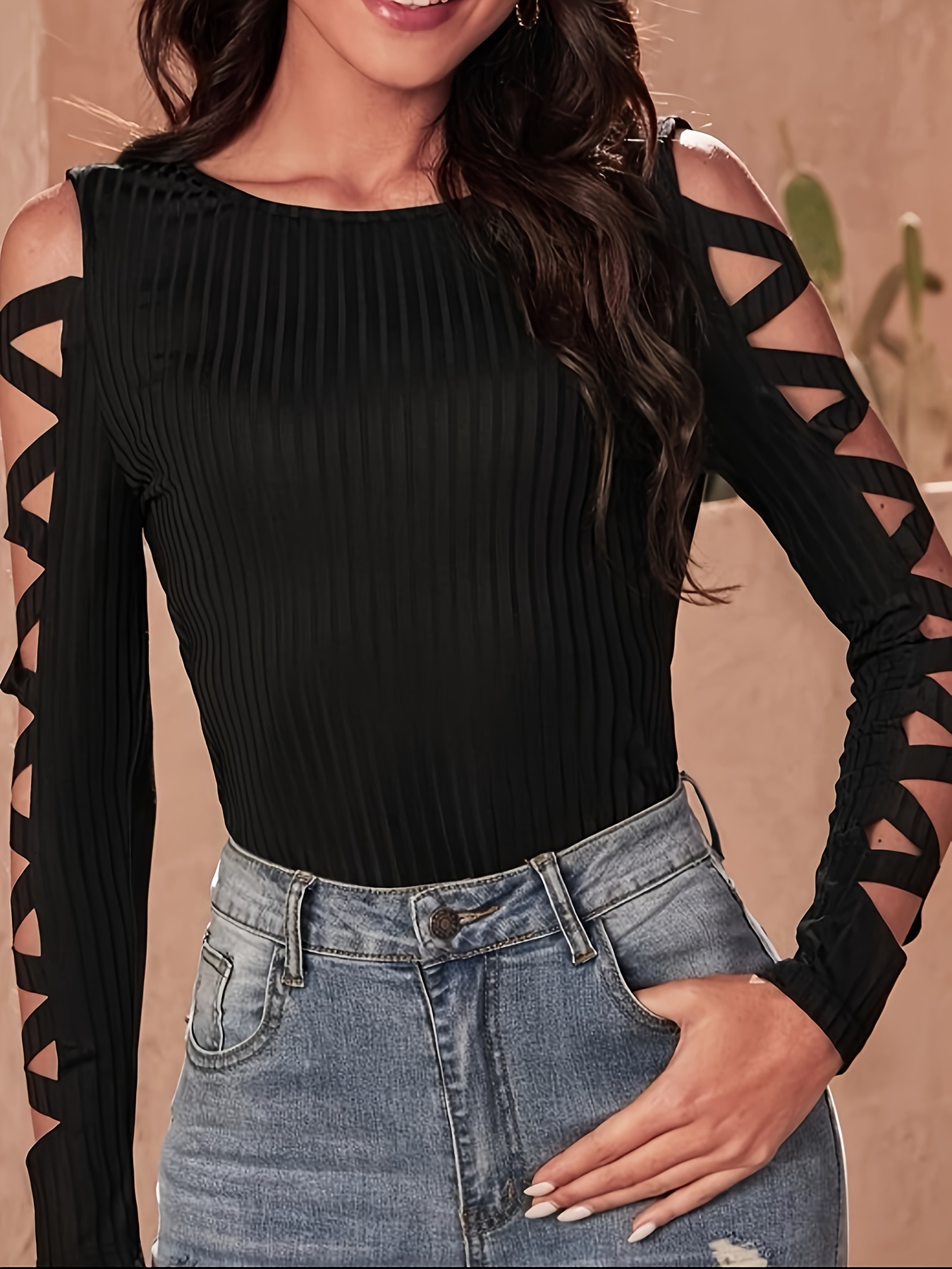 formal tops canada