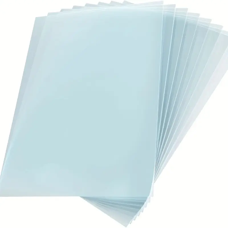 jumbo card sleeves size card sleeves oversized tcg trading - Temu jumbo card sleeves size card sleeves oversized tcg trading - Temu