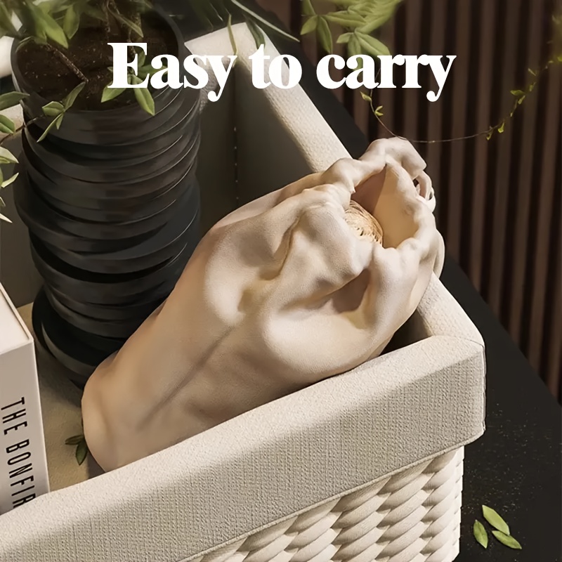 portable   soak tub     basin for home use no batteries required details 2